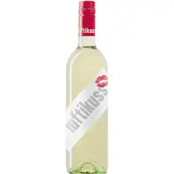 Metro Grüner Veltliner oder Rivaner, Preisangabe ohne MwSt. (Preis inkl. MwSt. 3,11 €), METRO Angebot