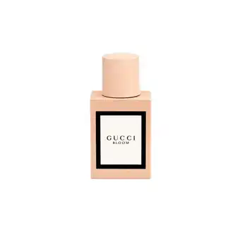 dm Bloom Eau de Parfum dm Angebot