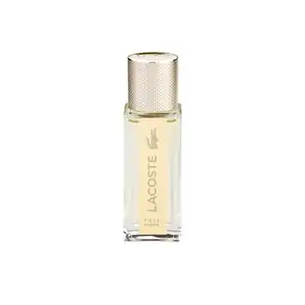 dm Pour Femme Eau de Parfum dm Angebot