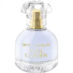 dm Soul Garden Eau de Toilette dm Angebot