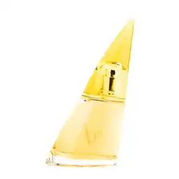 dm Sunset Blossom Eau de Toilette dm Angebot