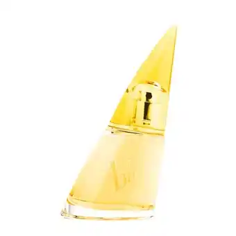 dm Sunset Blossom Eau de Toilette dm Angebot