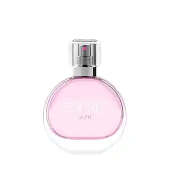 dm Glow Eau de Parfum dm Angebot