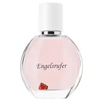 dm Personal Power Eau de Parfum dm Angebot