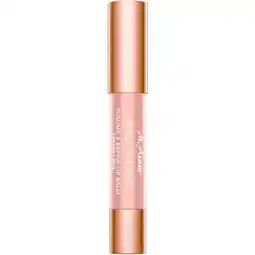 dm Magic Finish Volume & Repair Lippenbalsam div. Farben dm Angebot