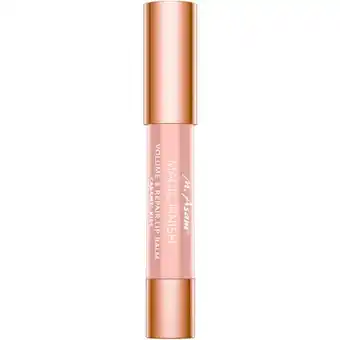 dm Magic Finish Volume & Repair Lippenbalsam div. Farben dm Angebot