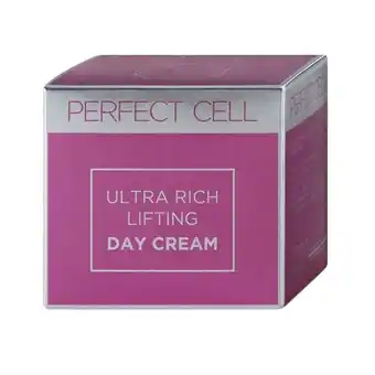 dm Tagespflege Ultra Rich Lifting dm Angebot