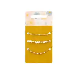 dm Armbänder gold dm Angebot