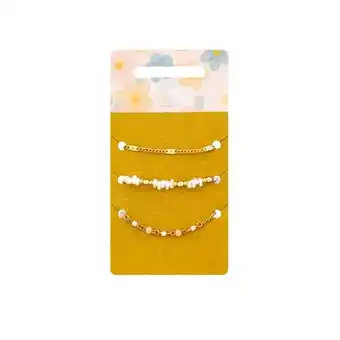 dm Armbänder gold dm Angebot