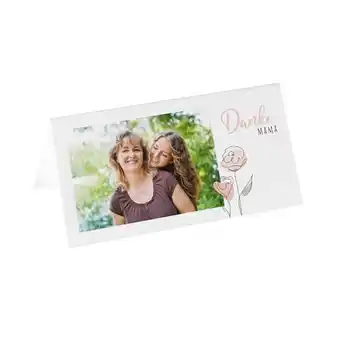 dm Grußkarte div. Designs dm Angebot