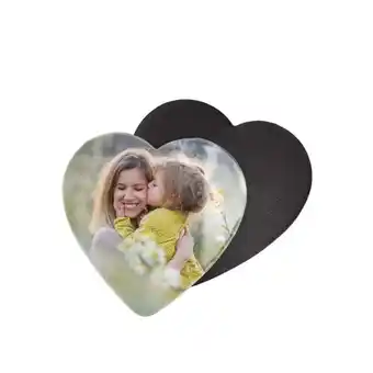 dm Fotomagnete div. Formate dm Angebot