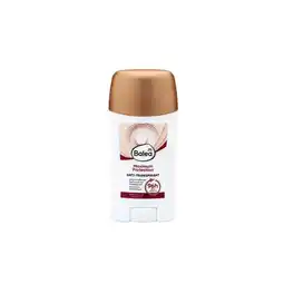 dm Maximum Protection Deo Stick dm Angebot