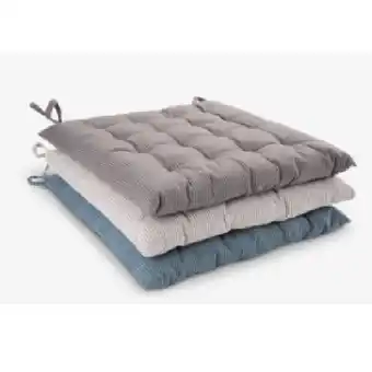 JYSK Gartenmöbelauflage MYGFJED div. Farben 3725101 JYSK Angebot