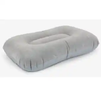 JYSK Luftkissen FURNES 4705500 JYSK Angebot