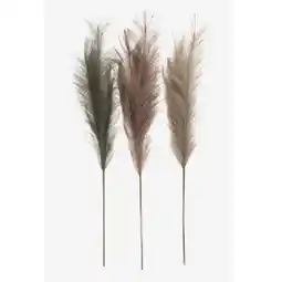 JYSK Kunstblume KRISTOFFER div. Farben 4912264 JYSK Angebot