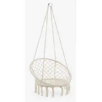 JYSK Hängesessel NITTEDAL 3700554 JYSK Angebot
