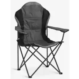 JYSK Campingstuhl HOLMDALEN 3725030 JYSK Angebot