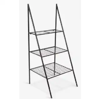 JYSK Regal LUSERNBIE 6400023 JYSK Angebot