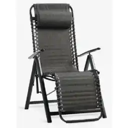 JYSK Relaxstuhl MAKHOLM 3725121 JYSK Angebot