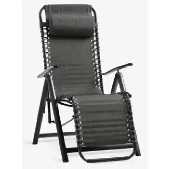 JYSK Relaxstuhl MAKHOLM 3725121 JYSK Angebot