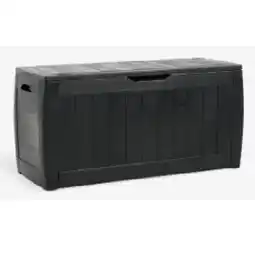 JYSK Auflagenbox BISNAP 3736905 JYSK Angebot