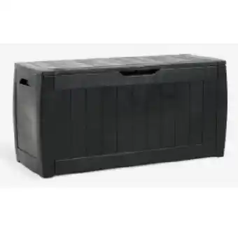 JYSK Auflagenbox BISNAP 3736905 JYSK Angebot