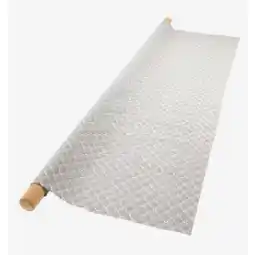JYSK Beschichtete Tischdecke BOTNEGRAS 140 grau 5703542 JYSK Angebot
