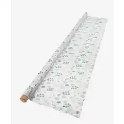 JYSK Wachstuch SLIRESTARR 140cm Blumenmix 5703600 JYSK Angebot