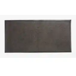 JYSK Fußmatte FRYTLE grau 6507102 JYSK Angebot