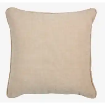 JYSK Zierkissen HORNFIOL 6842405 JYSK Angebot