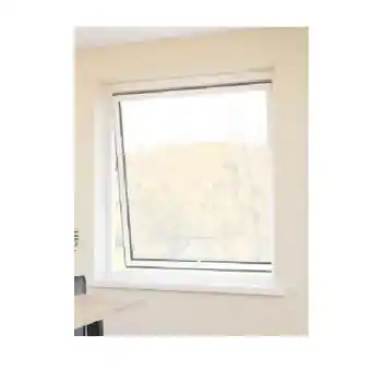 JYSK Insektenschutz NYORD 130x150 m/Reißverschluss Fenster div. Farben 5235301 JYSK Angebot