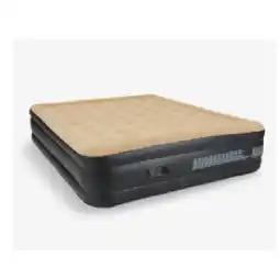 JYSK Luftbett BREDENG 4705720 JYSK Angebot