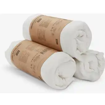 JYSK Jersey-Spannleintuch JANNE weiß 1626501 JYSK Angebot