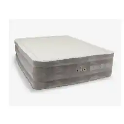 JYSK Luftbett FLODENGE 4705920 JYSK Angebot