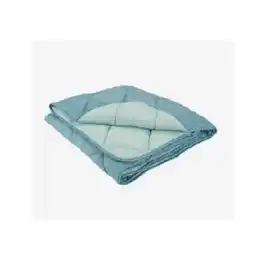 JYSK Synthetikbettdecke STETINDEN kühl 4056950 JYSK Angebot