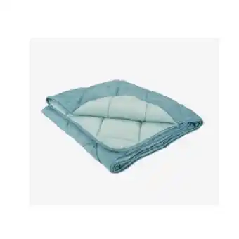 JYSK Synthetikbettdecke STETINDEN kühl 4056950 JYSK Angebot