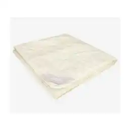 JYSK Leinendecke LIABERGET kühl 4010850 JYSK Angebot