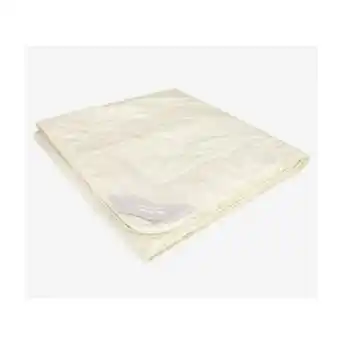 JYSK Leinendecke LIABERGET kühl 4010850 JYSK Angebot