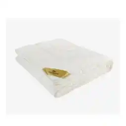 JYSK Synthetikbettdecke VOLDA kühl 4054150 JYSK Angebot