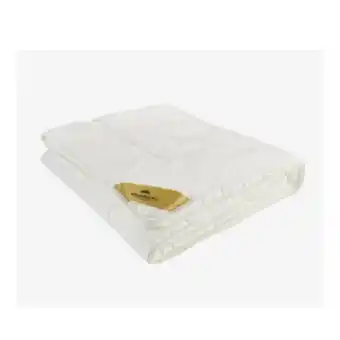 JYSK Synthetikbettdecke VOLDA kühl 4054150 JYSK Angebot