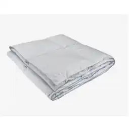 JYSK Entendaunen-Bettdecke FALKETIND kühl 4051750 JYSK Angebot