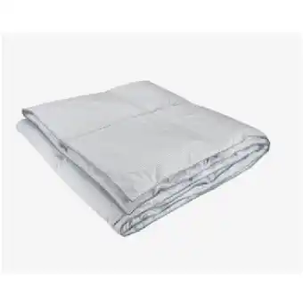 JYSK Entendaunen-Bettdecke FALKETIND kühl 4051750 JYSK Angebot