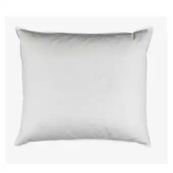 JYSK Entenfederkissen ALTA 4333101 JYSK Angebot