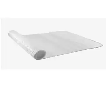 JYSK Matratzenunterlage LYSELVA PU20 7201243 JYSK Angebot