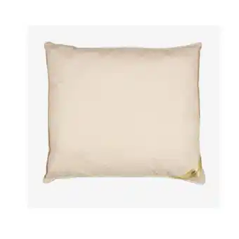 JYSK Wollkissen HAUDUKEN 4325801 JYSK Angebot