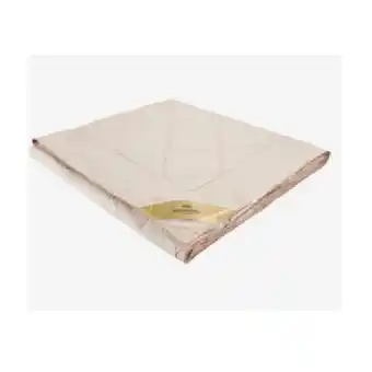 JYSK Wolldecke HAUDUKEN warm 7208504 JYSK Angebot