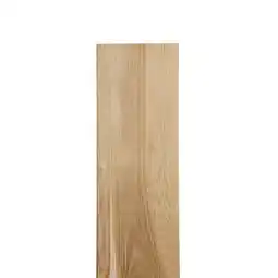 Hellweg Kiefer-Terrassendiele 404979 HELLWEG Angebot
