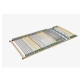 JYSK Lattenrost VRENGEN FIX GA40 7201481 JYSK Angebot
