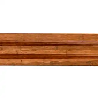 Hellweg Terrassendiele „CoBAM“ 276458 HELLWEG Angebot