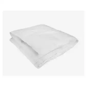 JYSK Moschusdaunen-Decke BESSEGGEN warm 4045850 JYSK Angebot